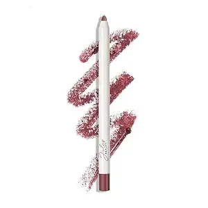 Julep With A Trace Retractable Creamy, Long-Lasting Lip Liner, Antique Rose