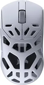 Corsair Sabre v2 Pro Wireless Mg Fps Gaming Mouse – White