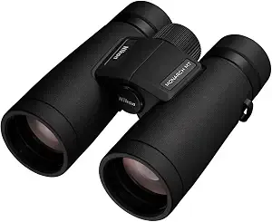 Nikon Monarch m7 10x42 Binoculars - Official Nikon Usa Model
