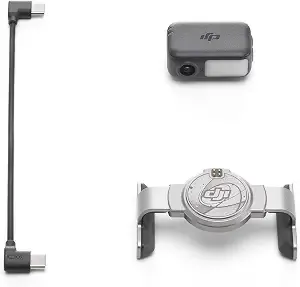 Dji Om 7 Series Tracking Kit
