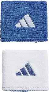 Adidas Interval Reversible Wristband