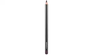 Mac Lip Pencil Cyber World