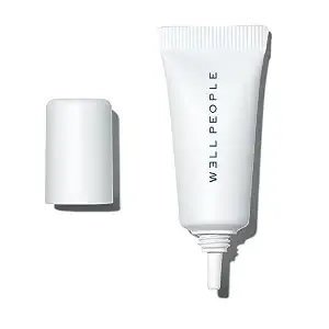 Well People Bio Correct Concealer, 2w