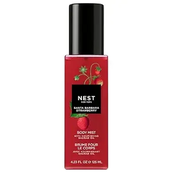 Nest New York Hair & Body Mist, 125 Ml