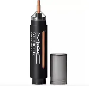 Mac Studio Fix Every Wear All Over Face Pen nw20