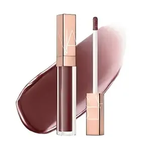 Afterglow Lip Shine