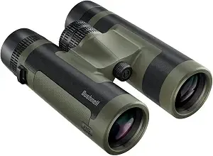 Bushnell r5 8x42 Binoculars