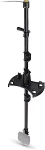 Humminbird Ice Adapter Kit For Mega Live