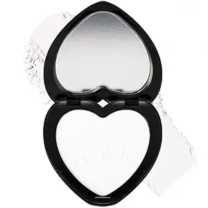 Kimchichic Beauty Almost Catfished Micro-Fine Pressed Setting Powder