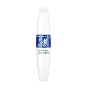 Max Factor False Lash Effect Max Out Primer, 13.1 Ml