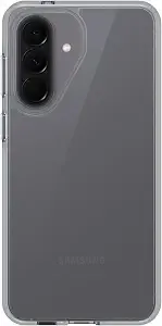 Otterbox Galaxy a57 5g Profile Series Case - Clear