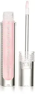 Physicians Formula Plump Potion™ Needle-Free Lip Plumping Cocktail Lip Gloss, Pink Crystal Potion, Hypoallergenic, Fragrance Free, Dermatologist Approved