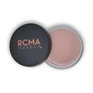 Rcma Summer Lights Illuminating Balm - Long-Lasting - Natural Glow - Ultra Smooth Texture - Sweat Resistant - Professional Makeup - Face And Body - Daybreak - .5oz