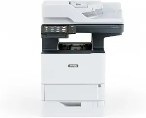 Xerox Versalink b625 Black And White Laser All-In-One Printer
