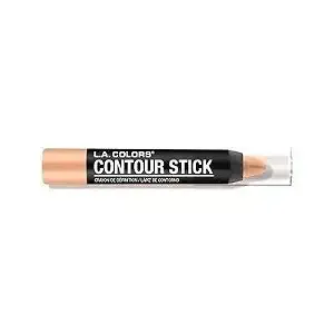 L.A.Colors Contour Stick ccs623 Light To Brighten