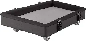 Yamaha Transport Dolly For Stagepas 1k