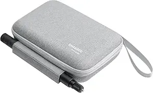 insta360 x4 Air Carry Case