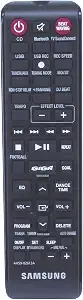 Samsung ah59-02613a Remote Control
