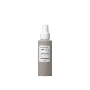 Comfort Zone Tranquillity Magnesium Silkening Aromatic Body Mist 3.4 Fl Oz