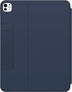 Otterbox Statement Studio Series Case For Ipad Air 11-Inch (m3/m2) - Blue