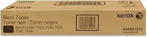 Xerox The Nekid Cow Tnc Black Toner Cartridge Sold