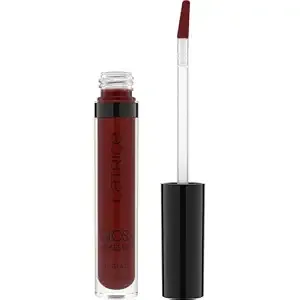 Catrice Gloss Obsessed Lip Glaze, Non-Sticky (060 Gloss And Found)