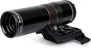 Celestron Starsense Autoguider – Auto Align & Precision Telescope Tracking