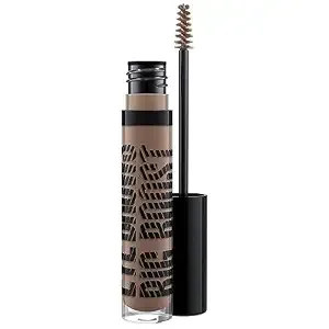 Eye Brows Big Boost By M.A.C Stylized 4.1g
