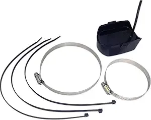 Humminbird Xtm Motor Mounted Transducer