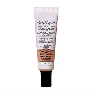 Thebalm Atd C&G Liquid Concealer #18