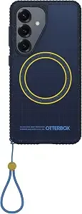 Otterbox Samsung Galaxy s26 Sole Series Case - Blue