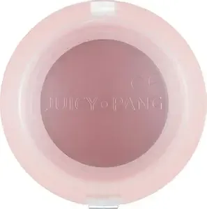A'Pieu Juicy-Pang Jelly Blusher For Soft Dewy Color, pk01