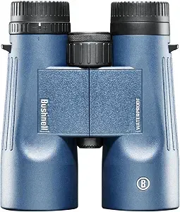 Bushnell h2o Binoculars