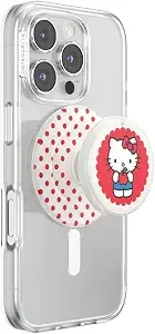 Popsockets Phone Grip For Magsafe, Magnetic Holder- Looking Good