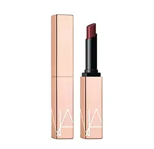 Nars Afterglow Sensual Shine Lipstick - Show Off 225, 0.05 Ounce