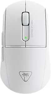 Turtle Beach Burst Ii Air Wireless Gaming Mouse For Pc