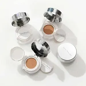 Jerome Alexander Aircushion Concealer - Medium/Dark