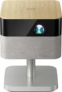 Epson Lifestudio Flex Plus 4k Pro-Uhd Portable Lifestyle Projector
