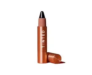 Live Tinted Huestick Cream Multistick - Lip, Cheek, Eye Makeup - Legacy