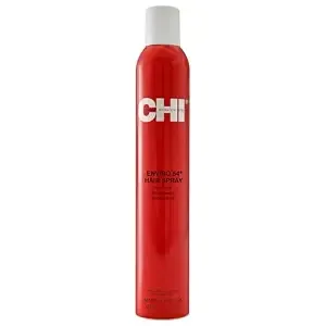 Chi Enviro 54 Hairspray, Firm Hold, Lightweight Spray, 12 Oz