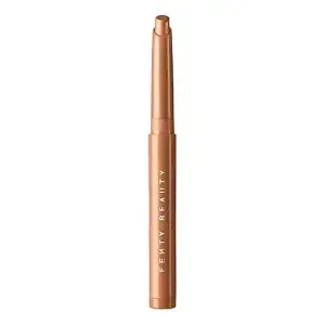 Shadowstix Longwear Eyeshadow Stick