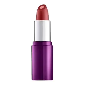 Covergirl Simply Ageless Moisture Renew Core Lipstick, Elegant Nude, Pack Of 1