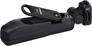 Canon Tripod Grip Hg-100tbr, 4157c001