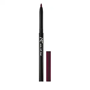 Nicka K Auto Lip Liner Aa 11 Plum