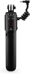 Gopro Volta - Official Gopro Accessory
