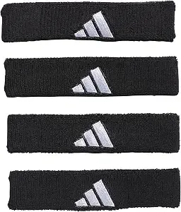 Adidas Interval Bicep Arm Band