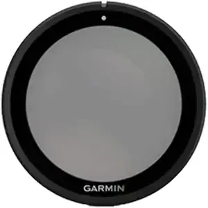 Garmin Polarized Lens Cover For Dash Cam, (010-12530-18)