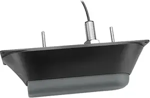 Garmin gt21-Th Transducer