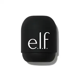 E.L.F. Safe Travels Sponge Case