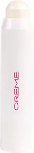 The CrèMe Shop Aura Glow Jumbo Stick Highlighter- Crystal Pop